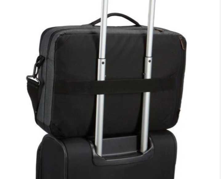 Мъжка Раница / ръчна чанта