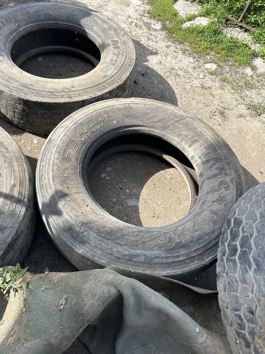 Продам болоны 10000