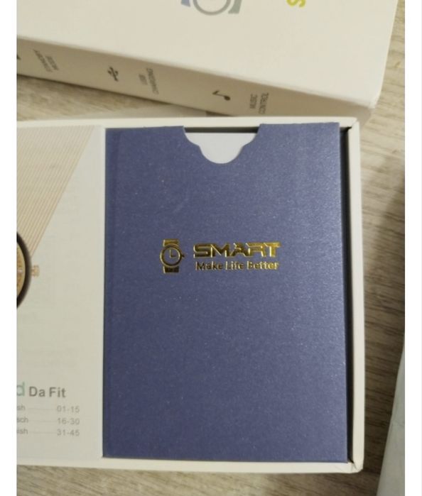 Смарт часы спортивный