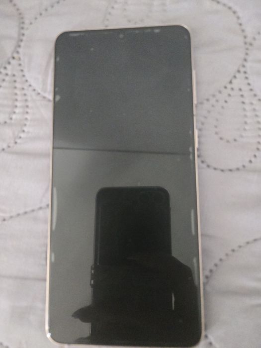 Samsung s21+, в хорошем состоянии