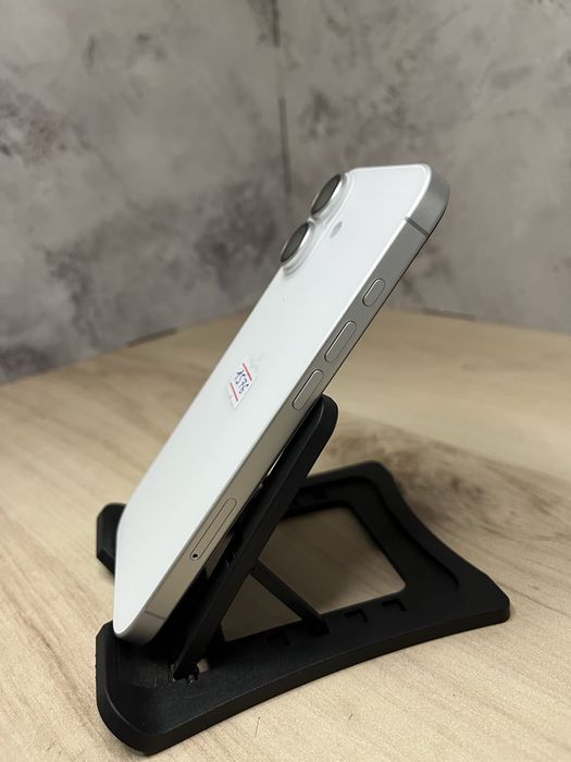 iPhone 17 / Айфон 17