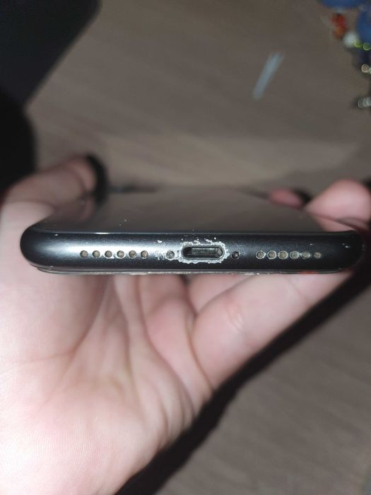 Iphone 11 pt piese