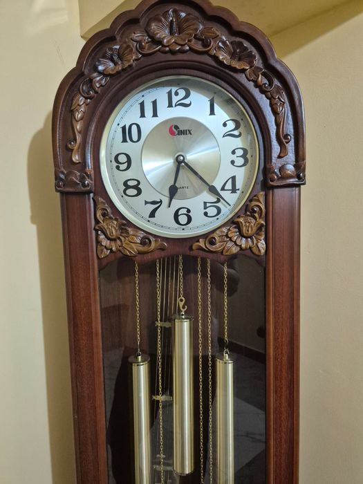 Продам часы продам часы