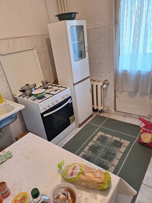 Apartament 2 camere Obcini