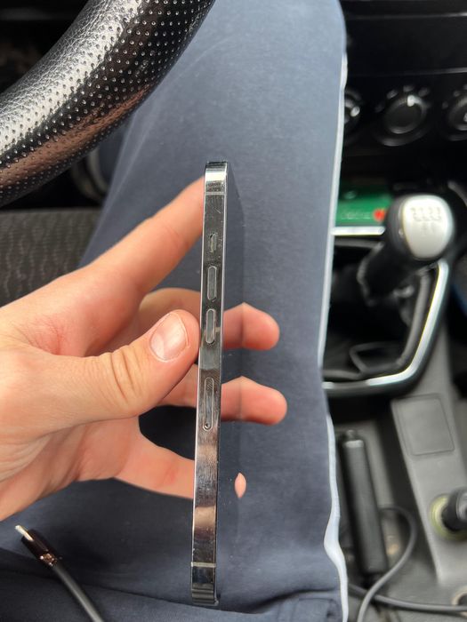 Айфон 13 про срочно