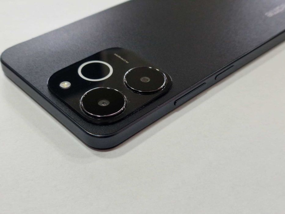 Realme Note 70T 128GB 4+8GB RAM Dual