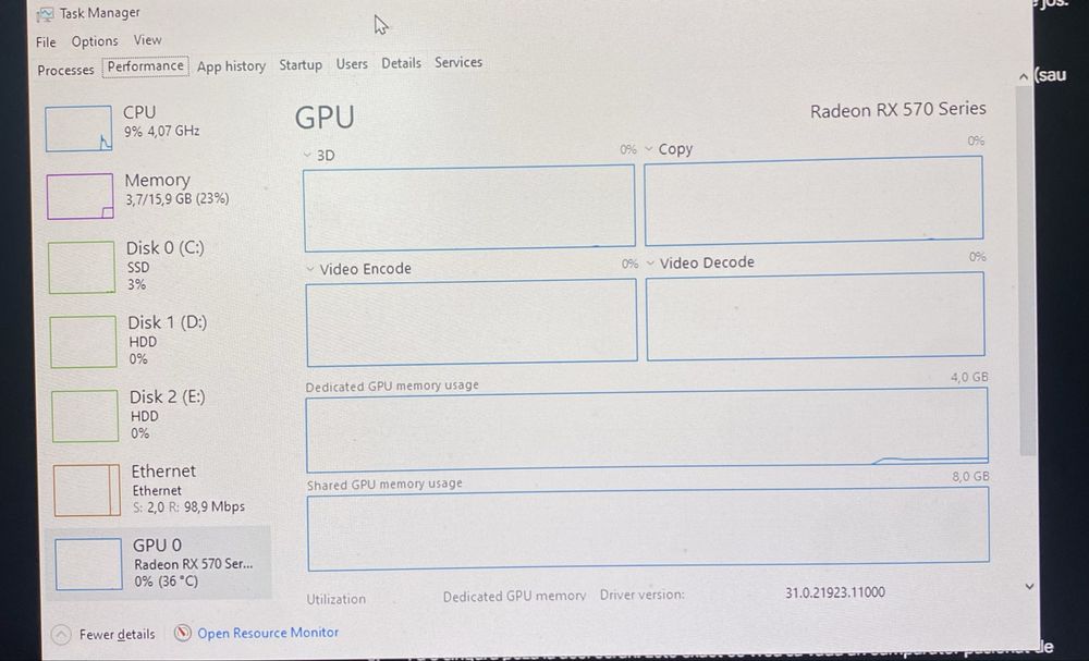 PC Calculator Gaming