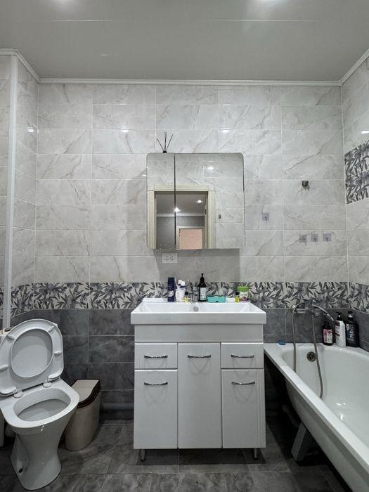 Сдается 2-х ком.кв. Северо Восток 32/3