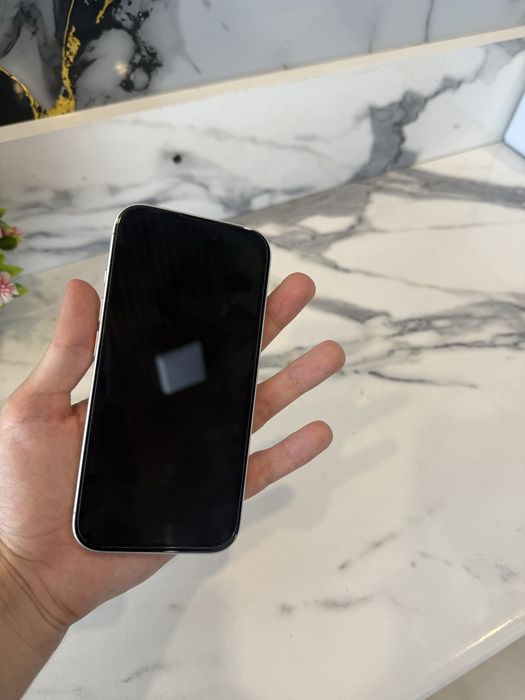 Iphone 16 ideal 128gb
