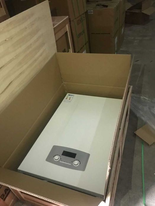 Настенный котел Watson dj 50 kw оптом и в розницу.