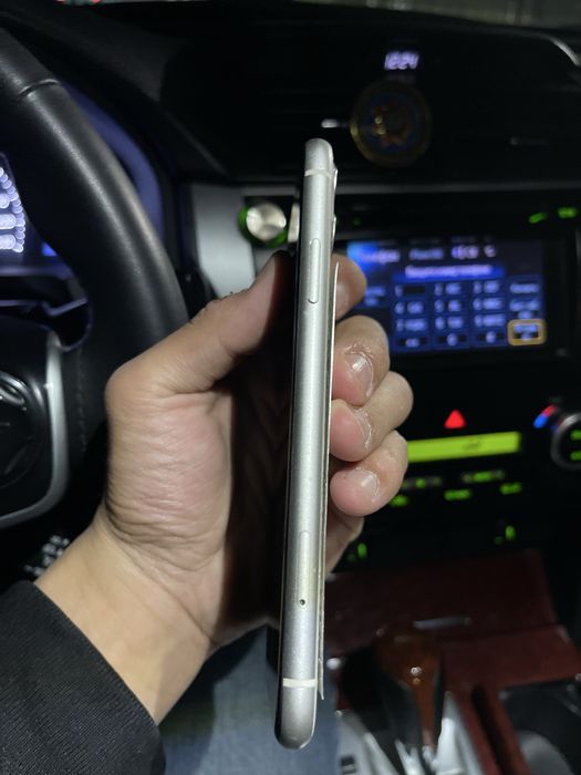 Продам iPhone 11 // Айфон 11