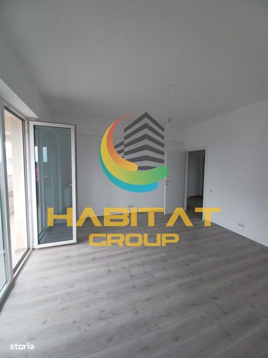 Vanzare 2 Camere Berceni Dezvoltator! Comision 0!