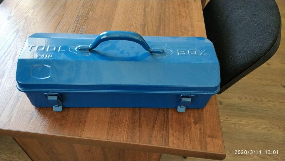 СРОЧНО АКЦИЯ! Новые мини тракторы SUPER TRACK 554-604 плюс подарок.