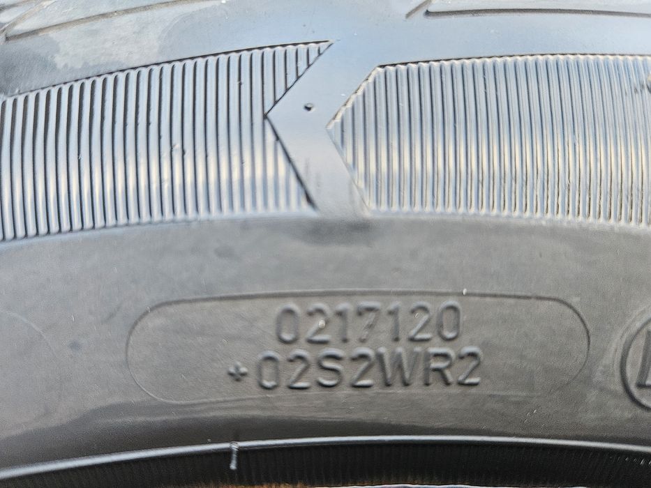Зимни Гуми с Джанта 4бр  15  195/65/15 GOODYEAR