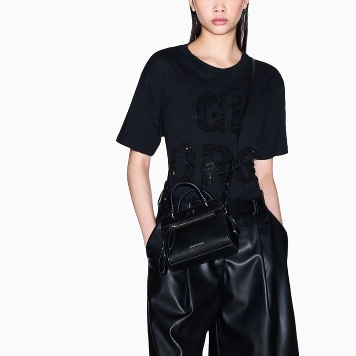 Оригинална дамска чанта Armani Exchange