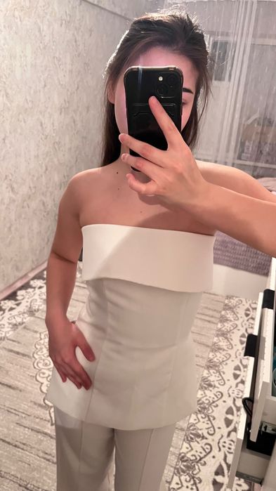 Женская одежда Балхаш