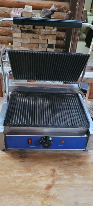 Продам Электрогриль