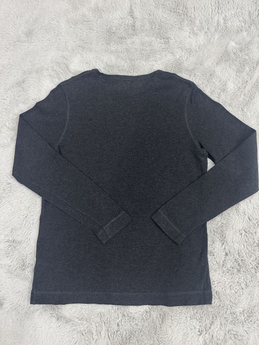 Мъжка блуза BOSS. Размер 2/3XL
