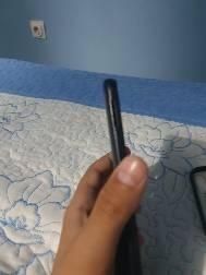 Xiaomi Redmi 9A - Baterie 5000mAh - Ecran spart / Fără tăviță SIM - Predare Sadu / Sibiu