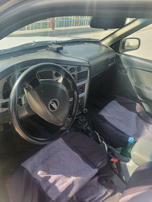 3115 sotiladi xolati yaxshi Yangi metan quyilgan