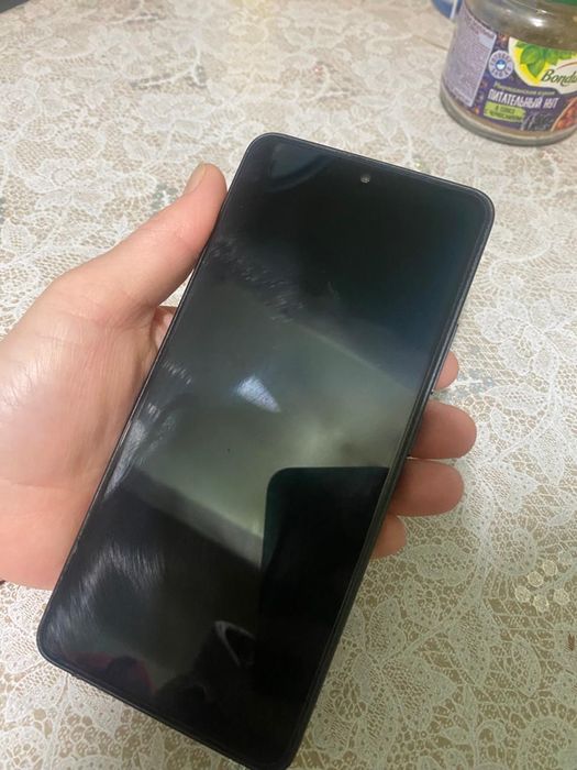 Редми нот 13 256гб