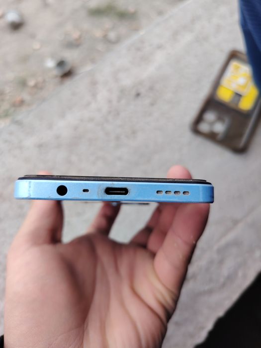 Realme note 50   70$
