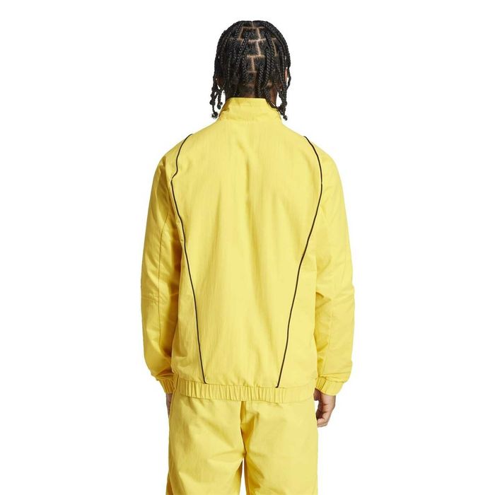 Mъжки шушляков анцуг на Ювентус Аdidas Juventus - размери M и  L