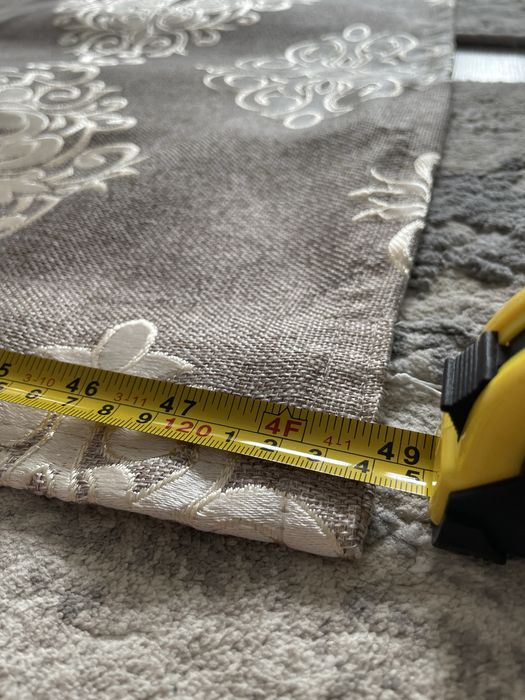 Draperie si perdea