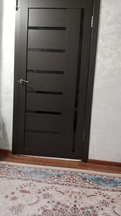 Продом двери срочно