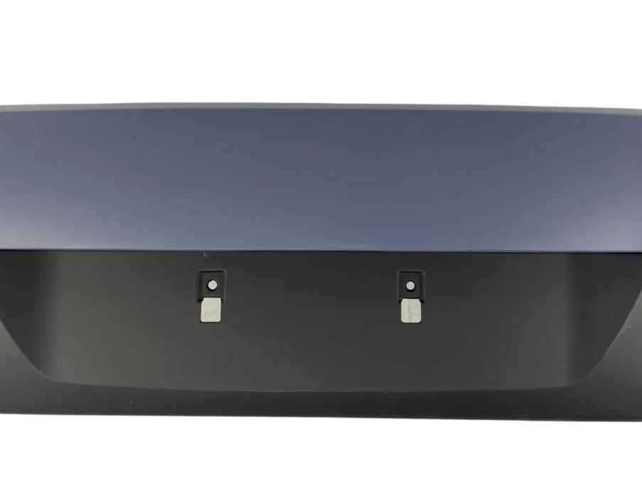 Боди кит М пакет за BMW F20 2011г-2014г M-Tech, М техник дизайн,БМВ