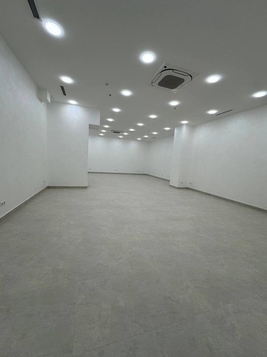 ЖК Gardens | 400кв - нежилое помещение вдоль дороги Продажа