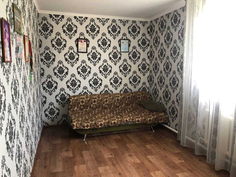 продажа недвижимости