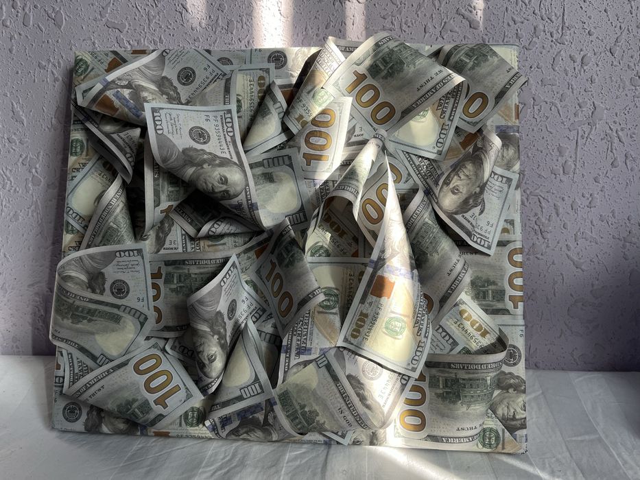 картина на стену