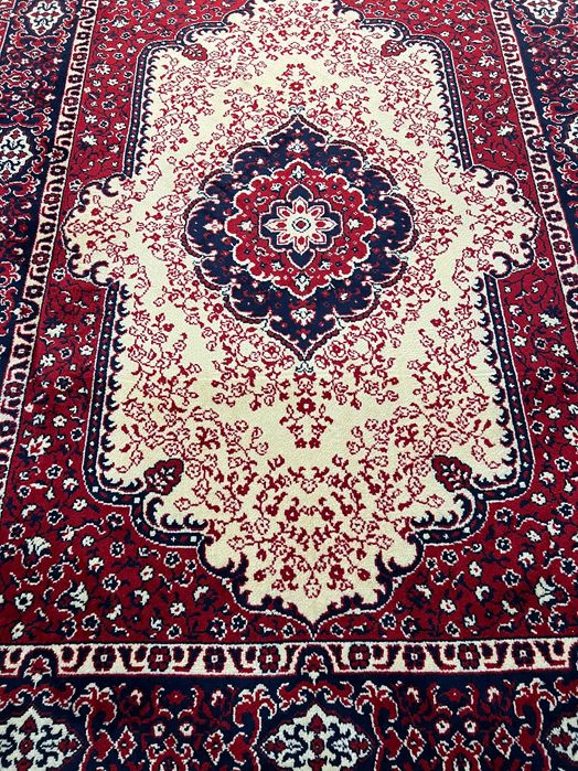 Ковёр немецкий (3,30х2,40)