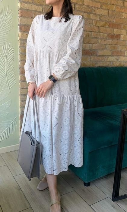 Продам платье в отличном состоянии