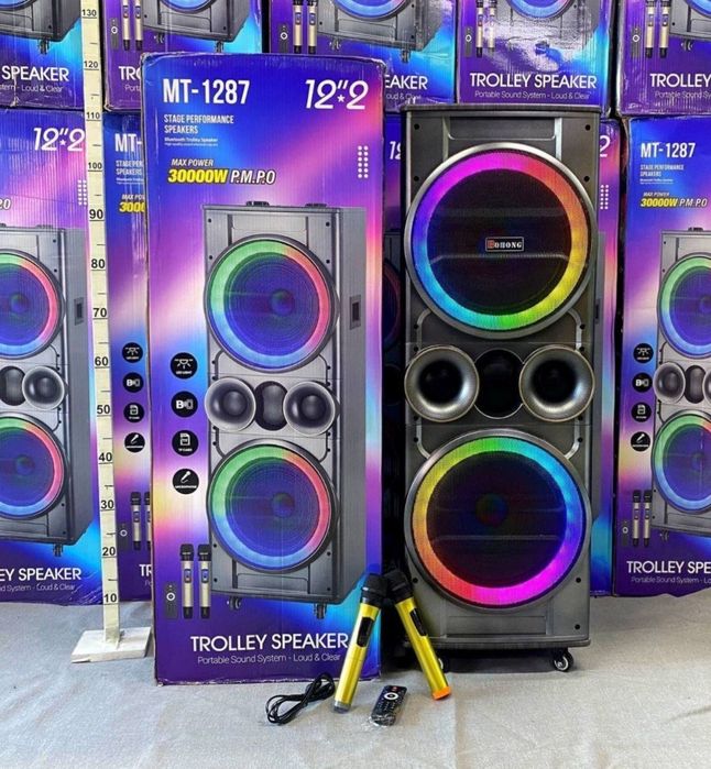 Arenda Kalonka Samarqand Shaxar