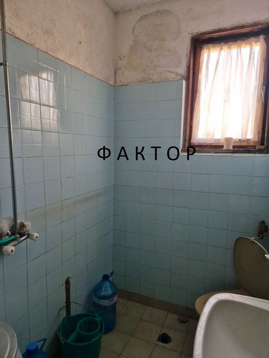 Продава се Етаж от къща в Стамболийски - 135 кв.м за 444 €/кв.м - Снимка #10