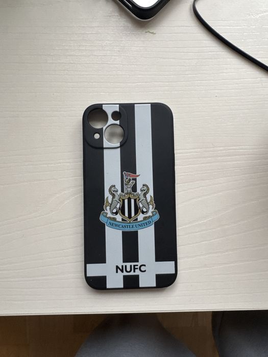 Калъфи за айфон 13 и 14