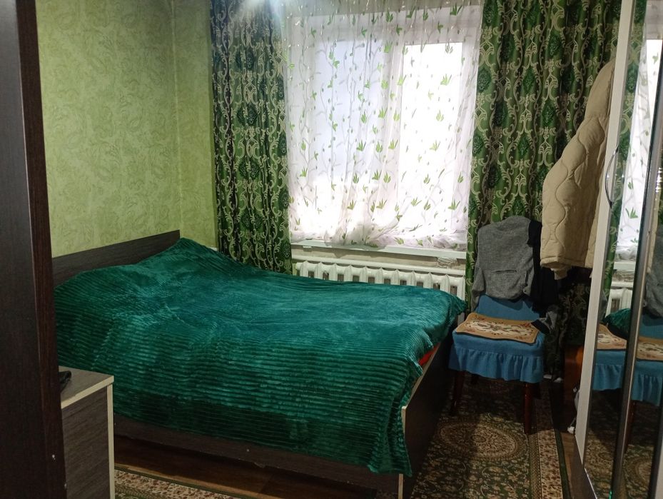 Продам большой дом!