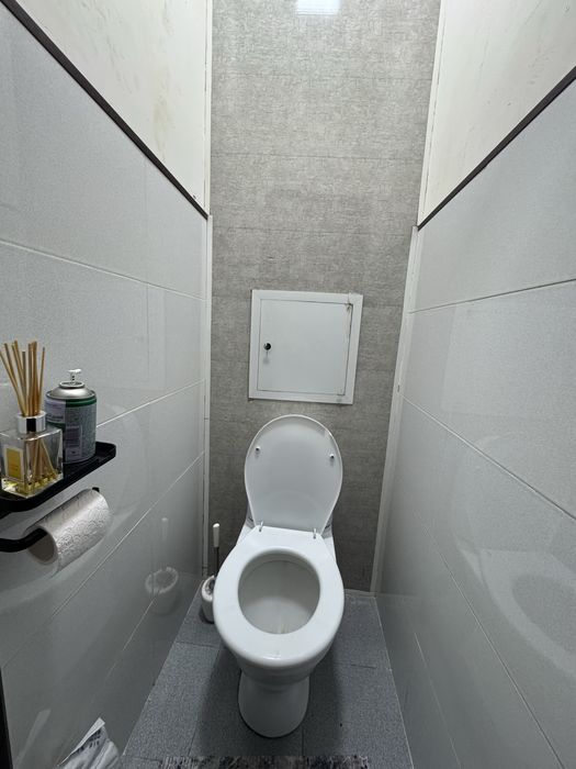 Срочно! 1/1/4, Мирзо Улугбек, 190 школа, можно под офис, 33м2, 51500