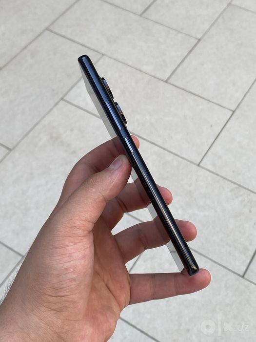 Redmi note 14 pro ideal 256gb karobk dakument