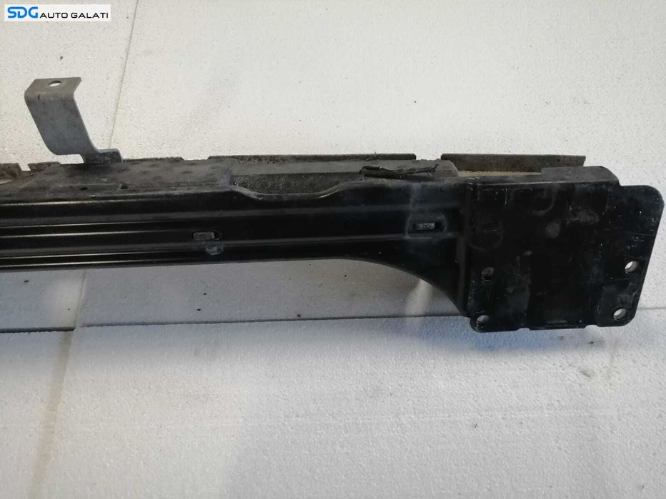 Armatura Intaritura de la Bara Spoiler Spate cu Defect Mini Cooper Hatchback R50 R53 2001 - 2006 Cod 51127057403 AA710850