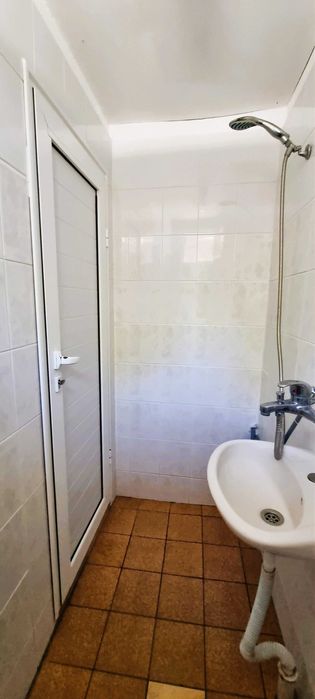 Бунгала Нашата мечта - Арапя