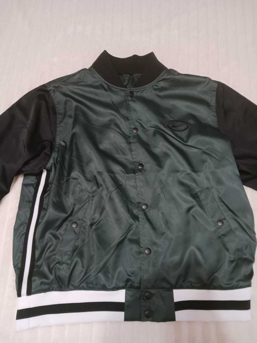 Jacheta Nike (Nou nouta)