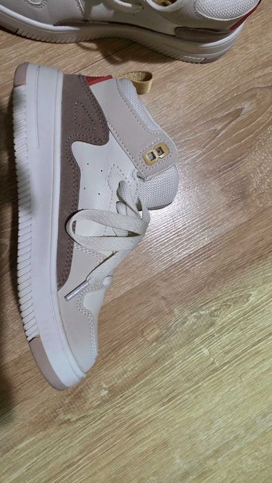 Кецове  32н. Обувани 2-3 пъти