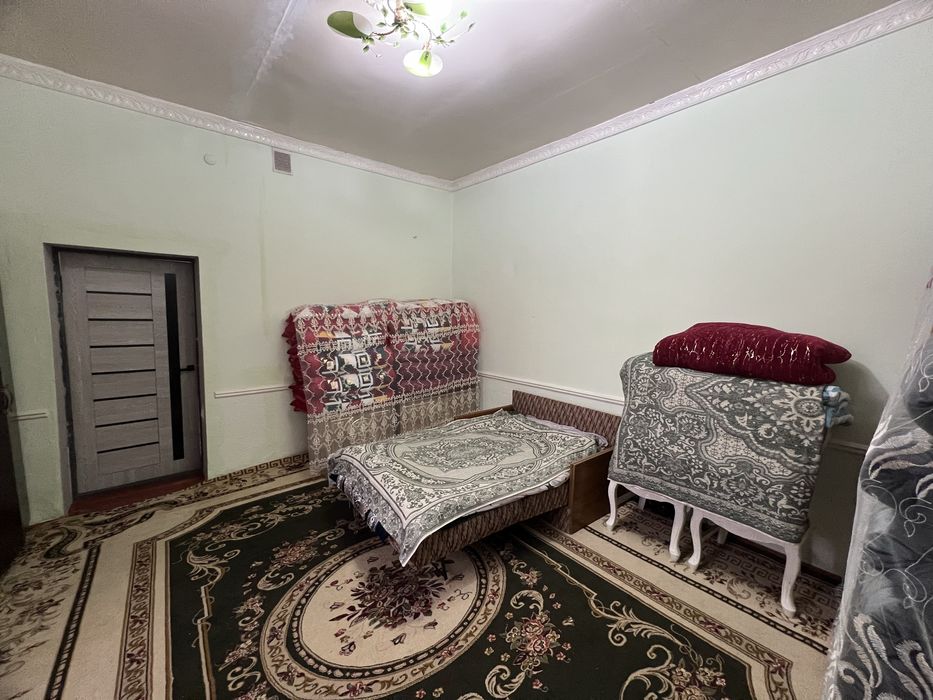 Жер жай сатылады Центрда