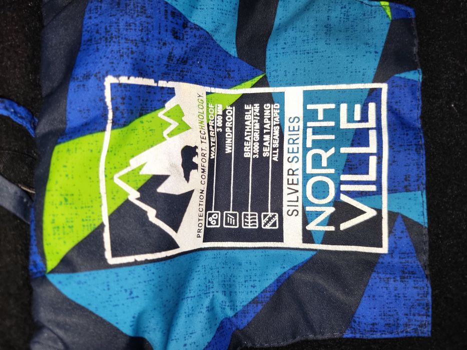 Комбинезон детский