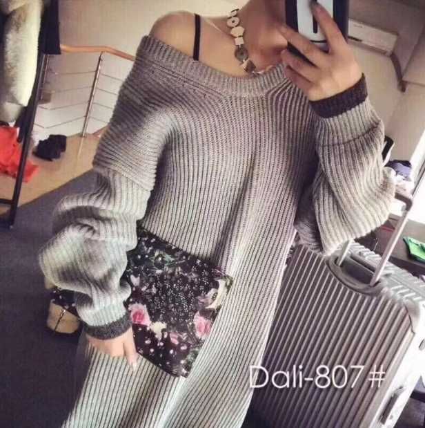 Женская Одежда в наличии!!!