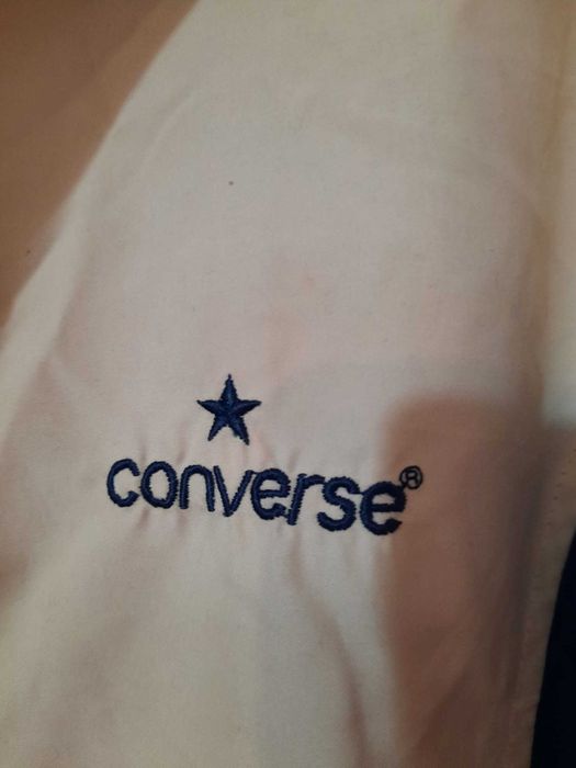 Марков спортен екип