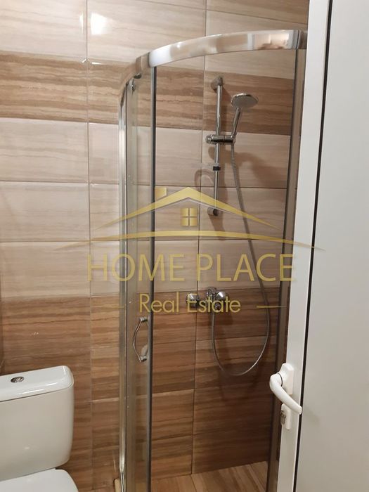 Дава се под наем Двустаен апартамент в Варна, Левски - 65 кв.м за 578.34 € - Снимка #3